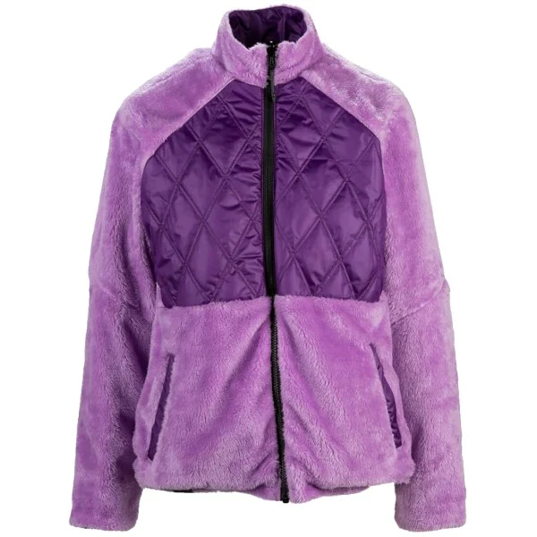 Manteau de Motoneige Aurora 5 en 1 Femme - Image 3