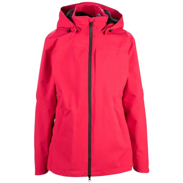Manteau de Motoneige Aurora 5 en 1 Femme - Image 5
