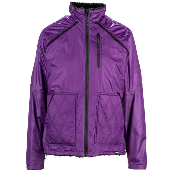Manteau de Motoneige Aurora 5 en 1 Femme - Image 7