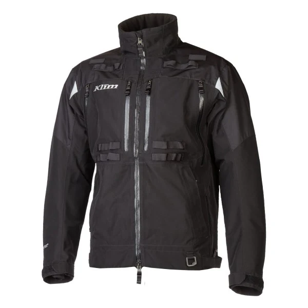 Manteau de Motoneige Blackhawk Agency