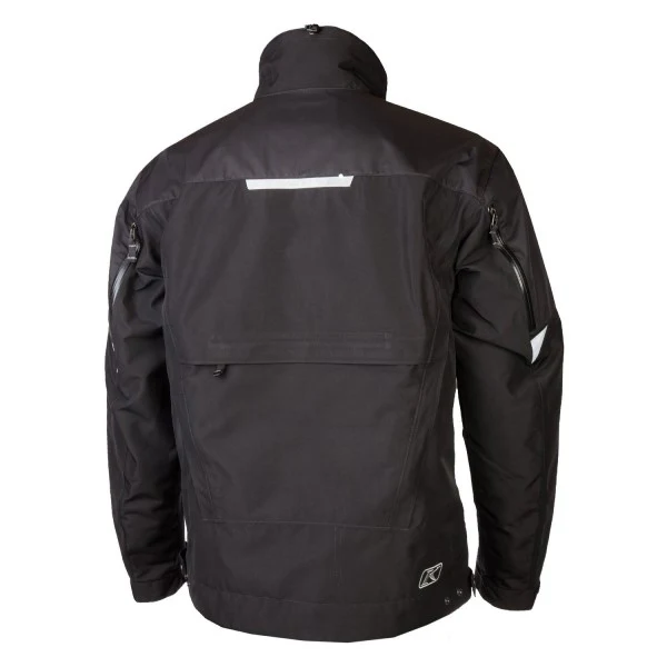 Manteau de Motoneige Blackhawk Agency - Image 2