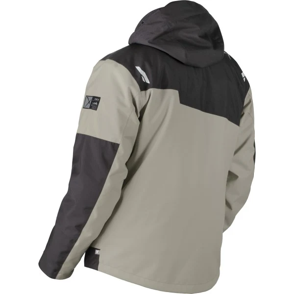 Manteau de Motoneige Conquer - Image 6