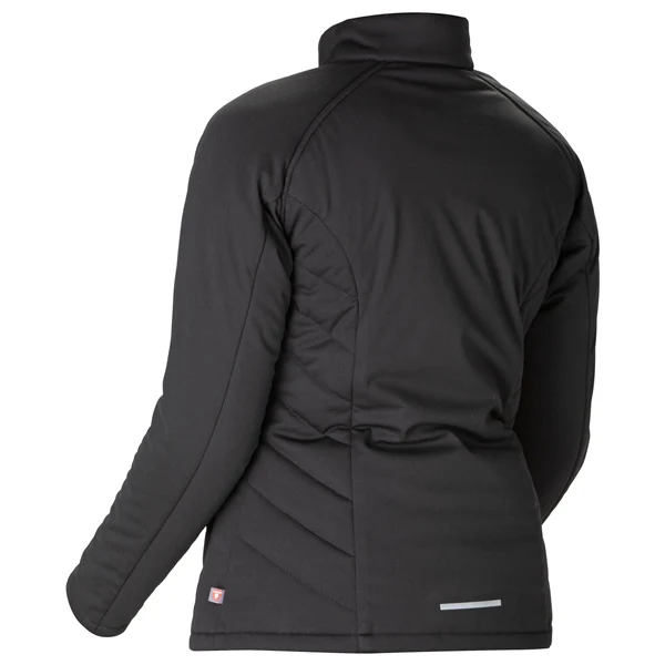 Manteau de Motoneige Cooper pour Femme - Image 2