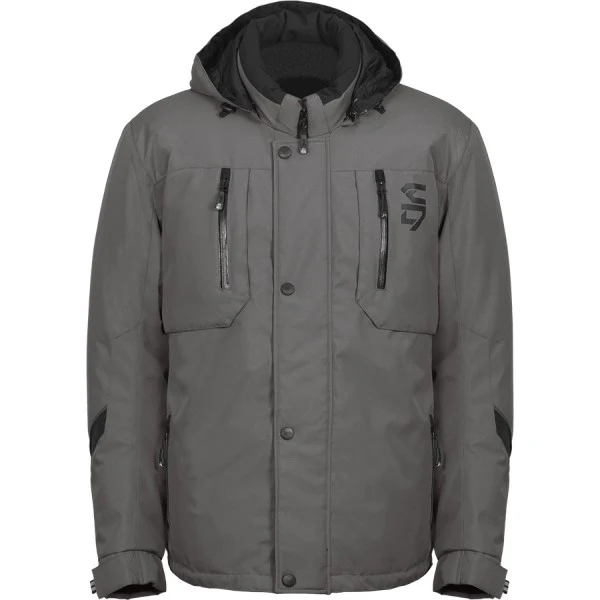 Manteau de Motoneige Sentier Core - Image 4