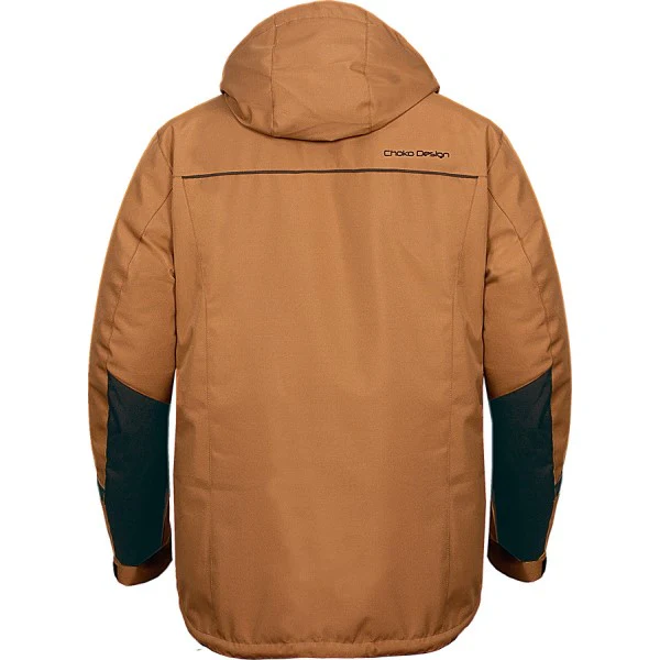 Manteau de Motoneige Sentier Core - Image 6