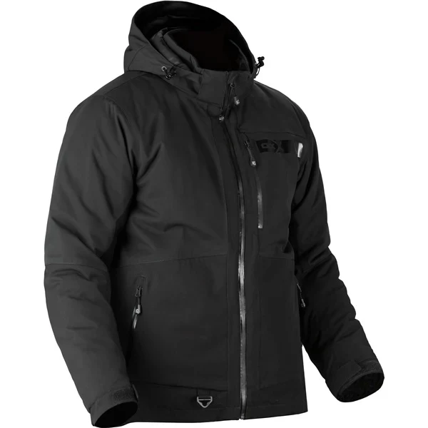 Manteau de Motoneige Element CKX - Image 3