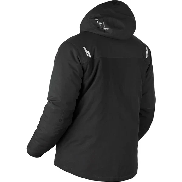 Manteau de Motoneige Element CKX - Image 4