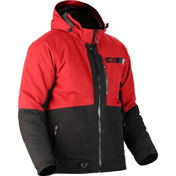 Manteau de Motoneige Element CKX - Image 7