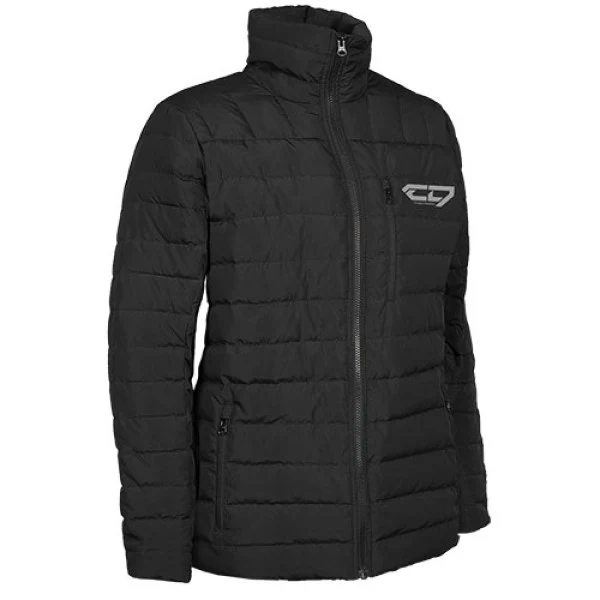 Manteau de Motoneige Fill Femme