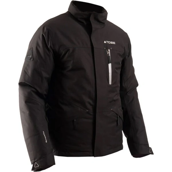 Manteau de Motoneige Hoback Isolé - Liquidation