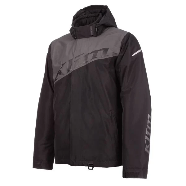 Manteau de Motoneige Instinct - Image 3