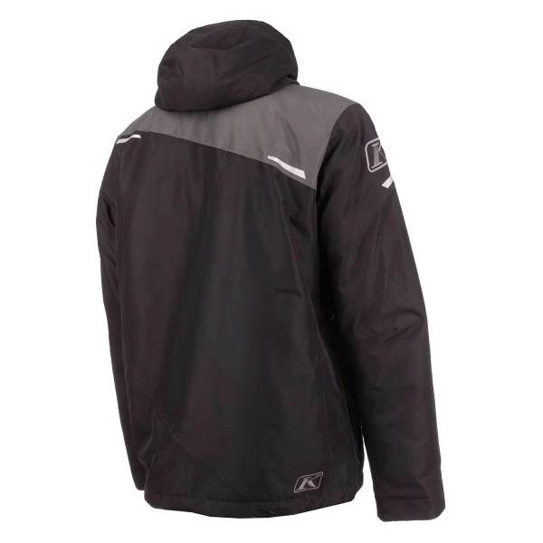 Manteau de Motoneige Instinct - Image 4