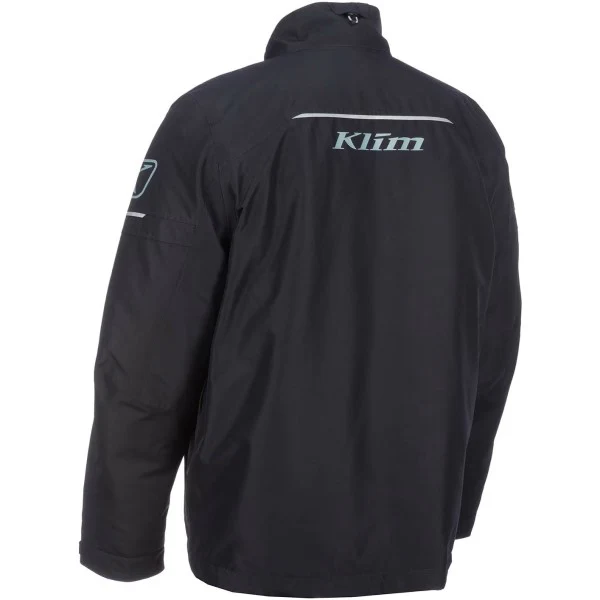 Manteau de Motoneige Isolé Kaos - Image 4