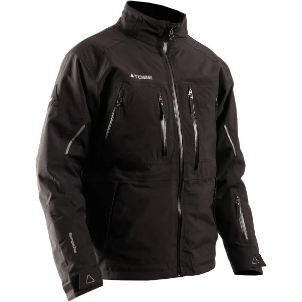 Manteau de Motoneige Iter V2 3 en 1 - Liquidation