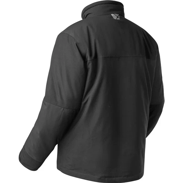 Manteau de Motoneige Journey - Image 10