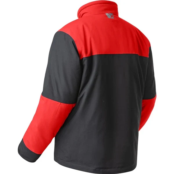 Manteau de Motoneige Journey - Image 12