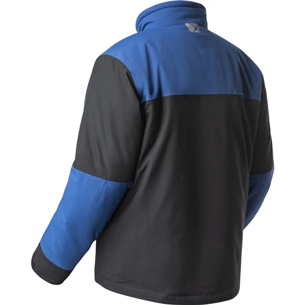 Manteau de Motoneige Journey - Image 14