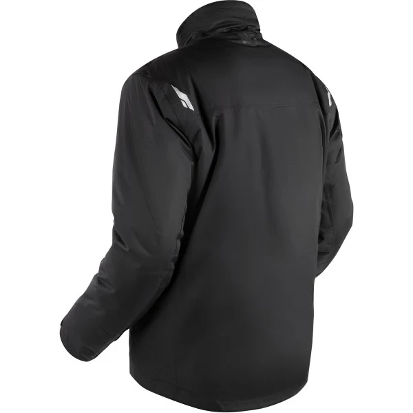 Manteau de Motoneige Journey - Image 2