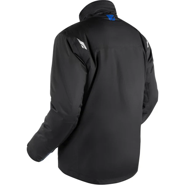 Manteau de Motoneige Journey - Image 4