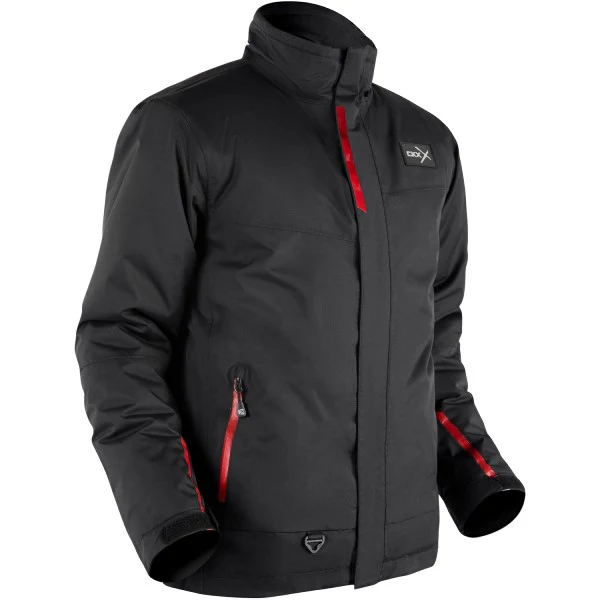 Manteau de Motoneige Journey - Image 5