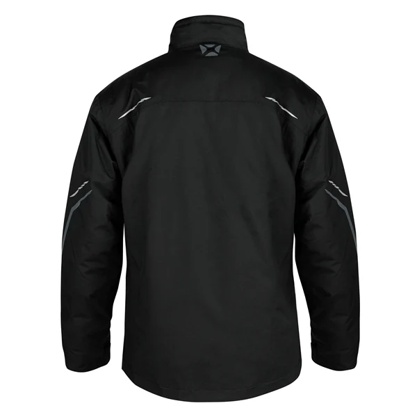 Manteau de Motoneige Journey - Image 8