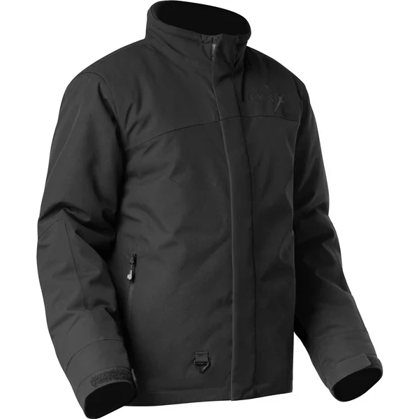 Manteau de Motoneige Journey - Image 9
