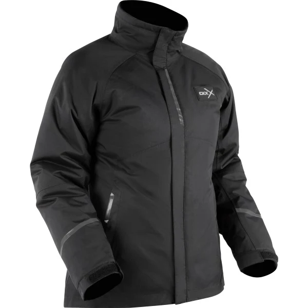 Manteau de Motoneige Journey Femme