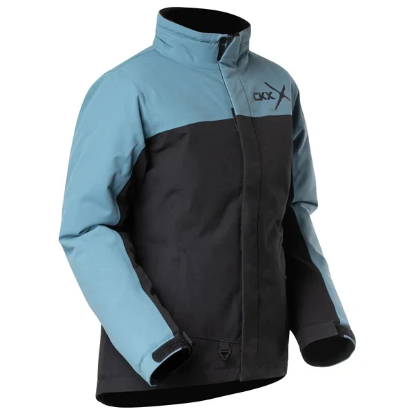 Manteau de Motoneige Journey Femme - Image 11