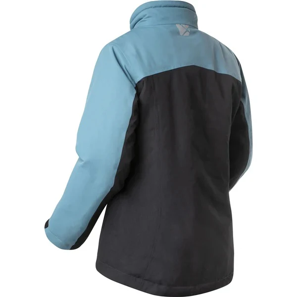 Manteau de Motoneige Journey Femme - Image 12