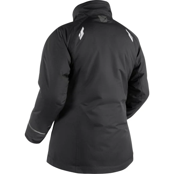 Manteau de Motoneige Journey Femme - Image 2