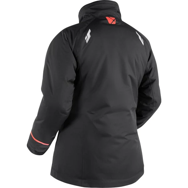 Manteau de Motoneige Journey Femme - Image 6