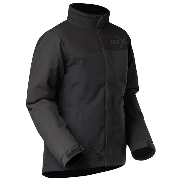 Manteau de Motoneige Journey Femme - Image 7