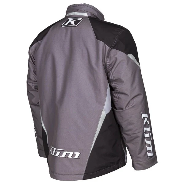Manteau de Motoneige Kaos - Liquidation - Image 10
