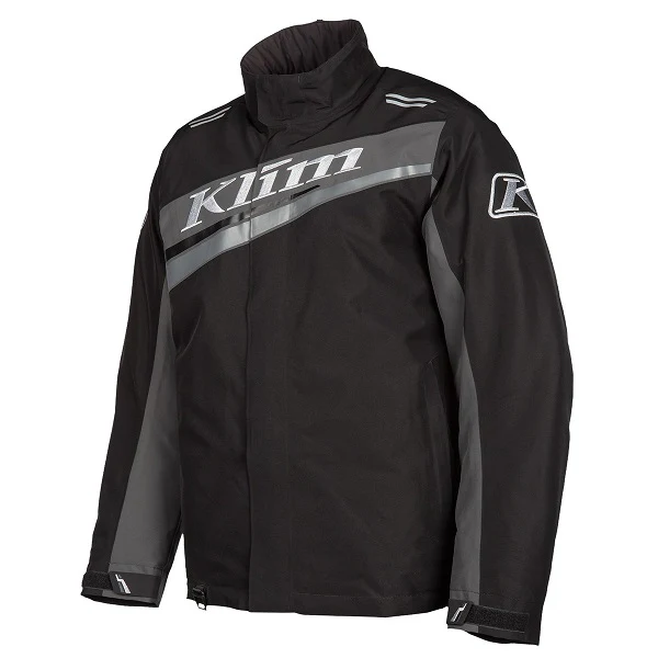 Manteau de Motoneige Kaos - Liquidation - Image 7