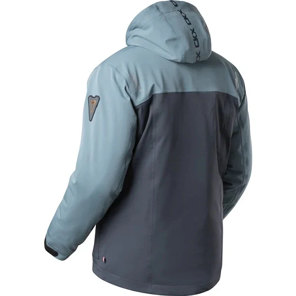 Manteau de Motoneige Kelton - Image 10
