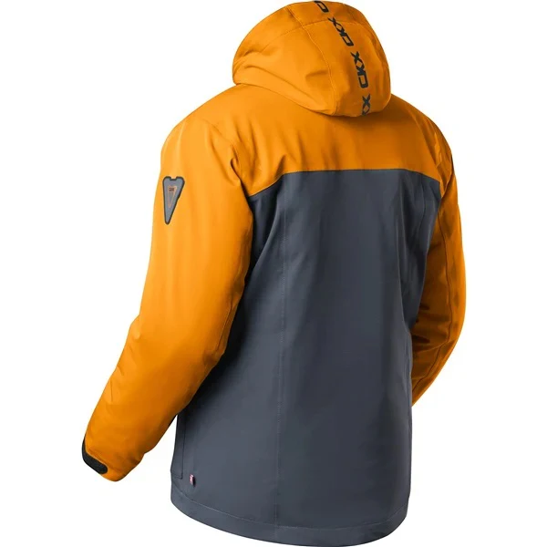 Manteau de Motoneige Kelton - Image 12
