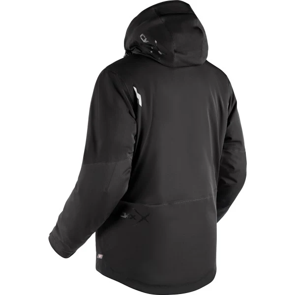 Manteau de Motoneige Kelton - Image 2