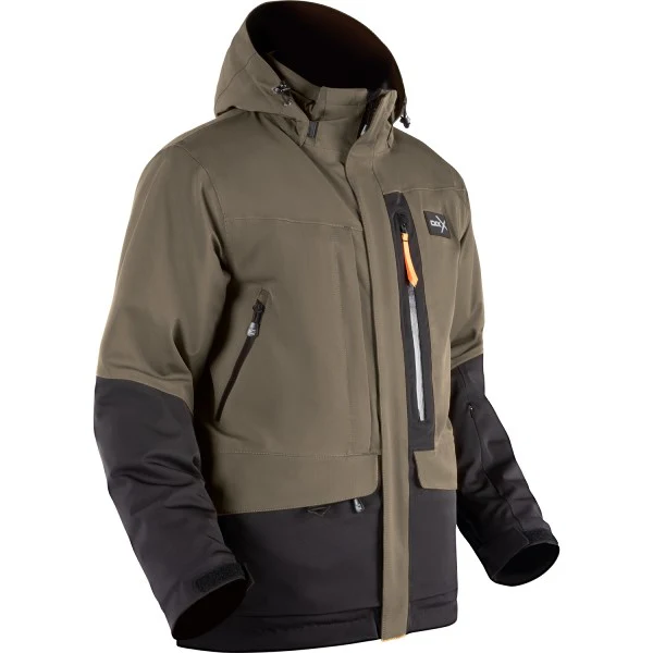 Manteau de Motoneige Kelton - Image 3