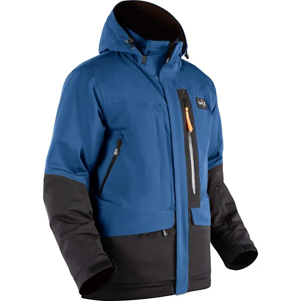 Manteau de Motoneige Kelton - Image 5