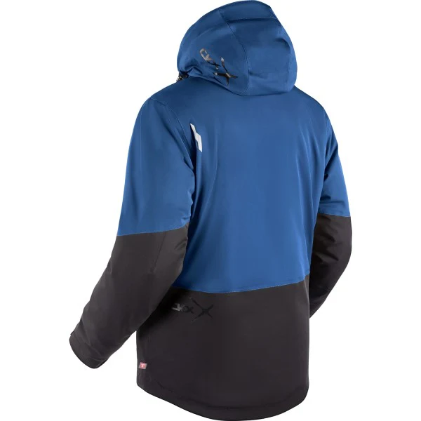 Manteau de Motoneige Kelton - Image 6