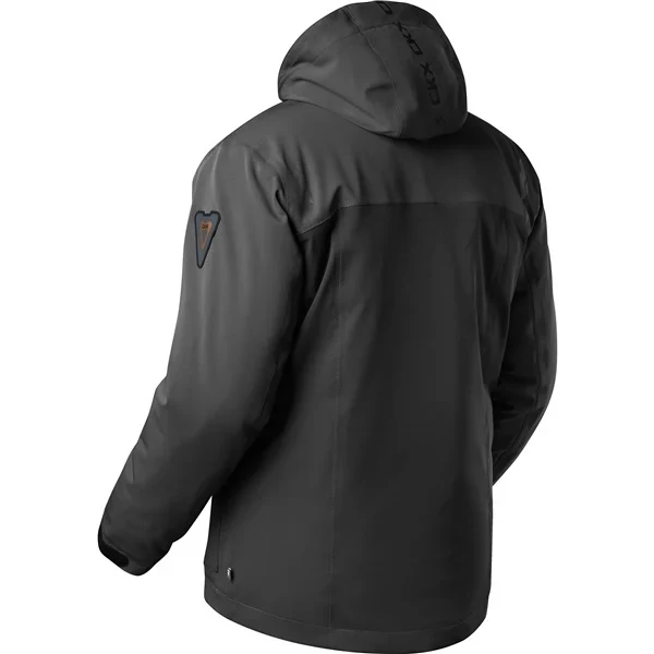 Manteau de Motoneige Kelton - Image 8