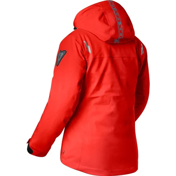 Manteau de Motoneige Kelton Femme - Image 10
