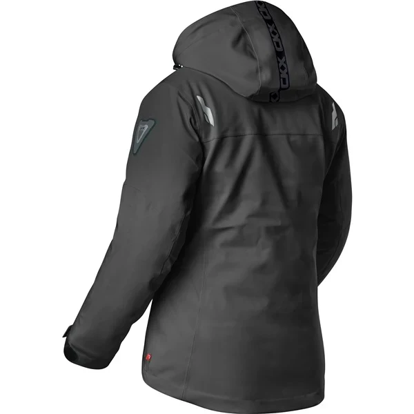 Manteau de Motoneige Kelton Femme - Image 8