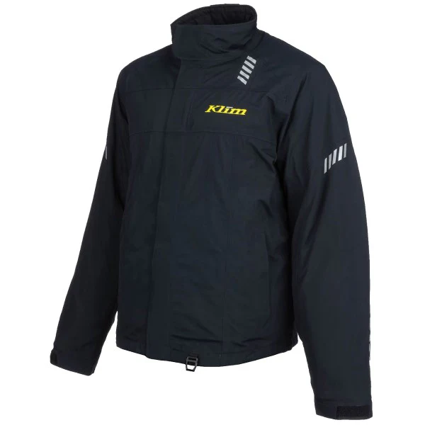Manteau de Motoneige Keweenaw