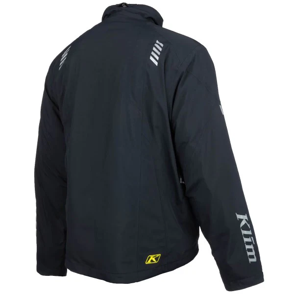 Manteau de Motoneige Keweenaw - Image 2