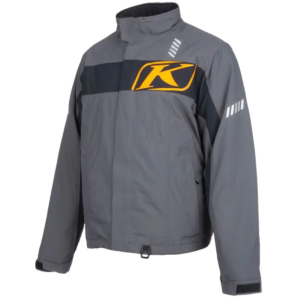Manteau de Motoneige Keweenaw - Image 3