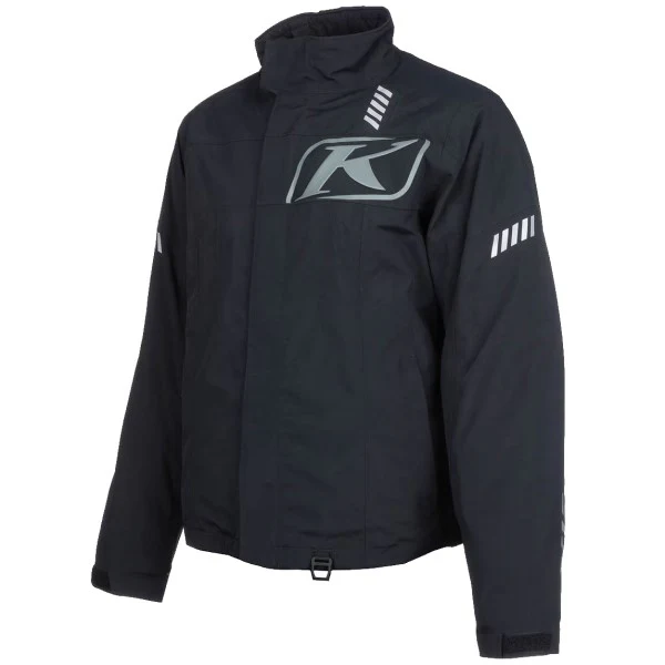 Manteau de Motoneige Keweenaw - Image 4