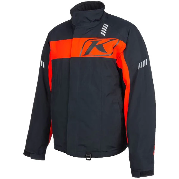 Manteau de Motoneige Keweenaw - Image 5