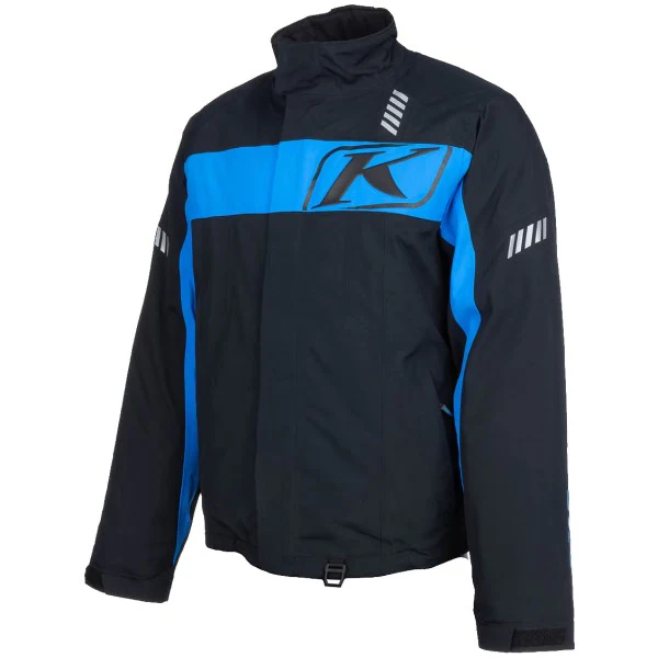 Manteau de Motoneige Keweenaw - Image 6