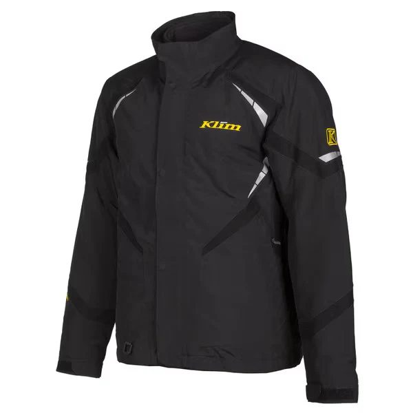 Manteau Keweenaw - Liquidation - Image 8